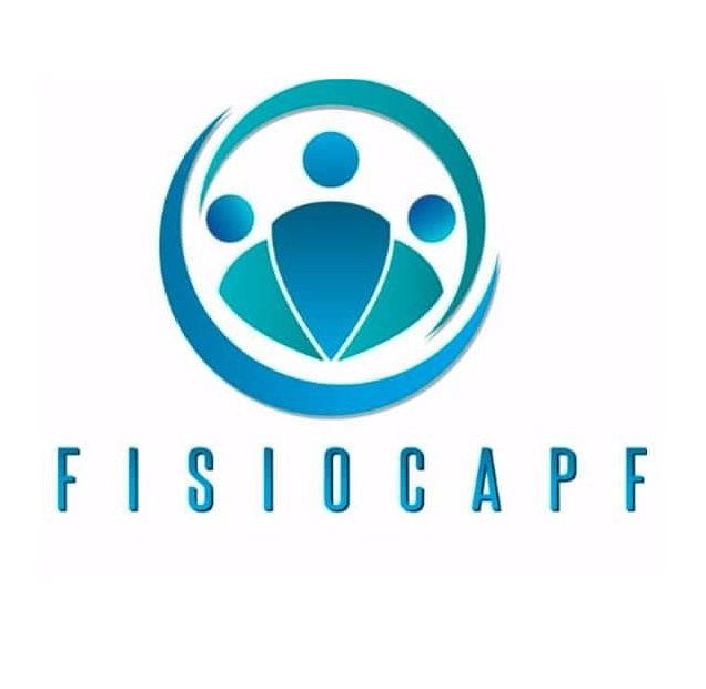 Freidy Guerrero y Victoria Meriño - FISIO CAPF Barranquilla